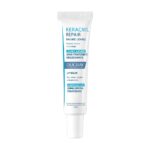 Opakowanie produktu Keracnyl Repair Balsam do ust
