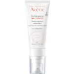Opakowanie produktu Avene Tolérance Control Balsam łagodząco-regenerujący
