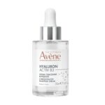 Opakowanie produktu Avene Hyaluron Activ B3 Skoncentrowane serum wypełniające