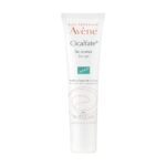 Opakowanie produktu Avene Cicalfate+ Żel na blizny
