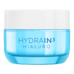 Opakowanie produktu Hydarin 3 Hialuro Krem-żel ultranawilżający
