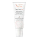 Opakowanie produktu Avene XeraCalm A.D Balsam uzupełniający lipidy