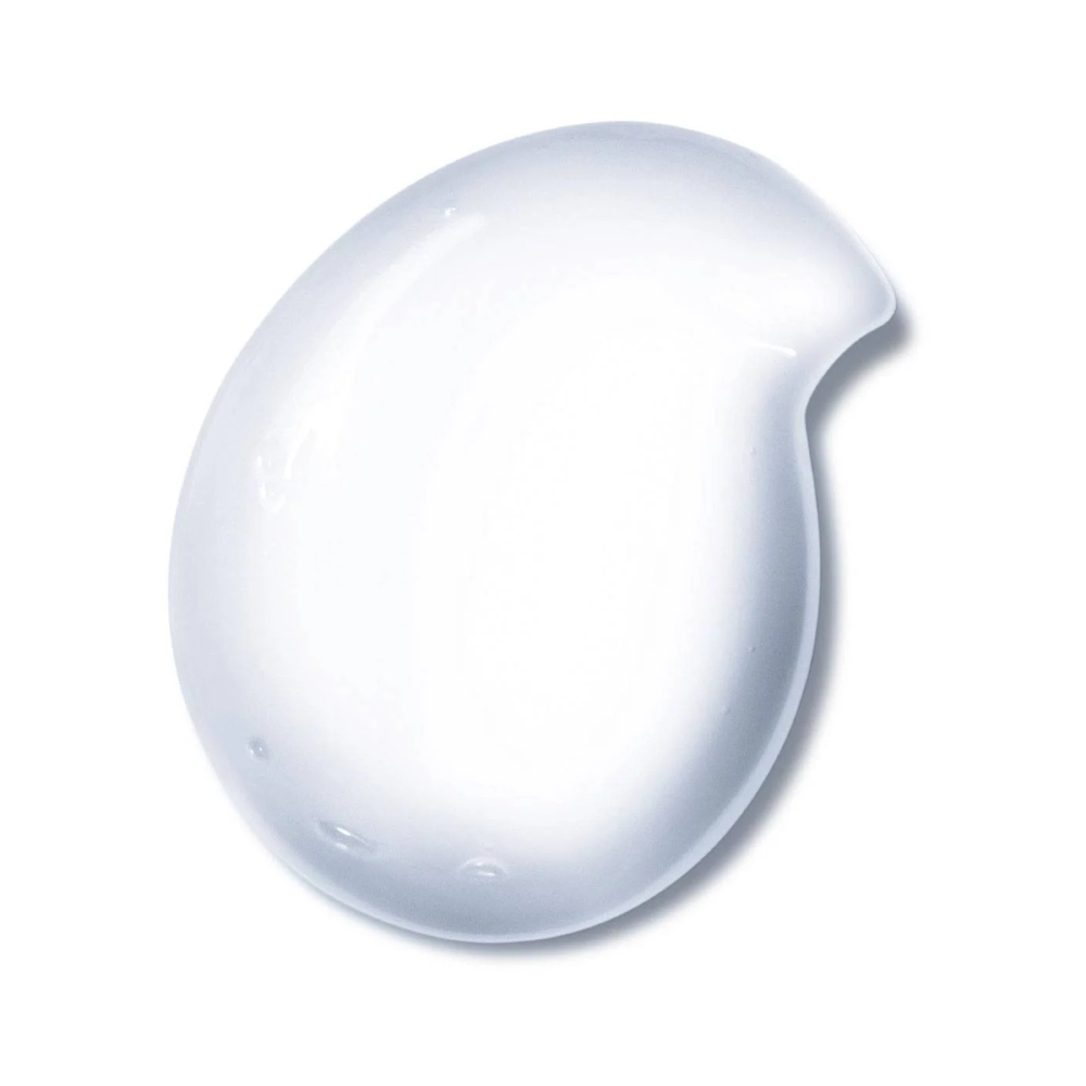 Konsystencja produktu La roche-posay Hydraphase Intense Serum intensywnie nawilżające