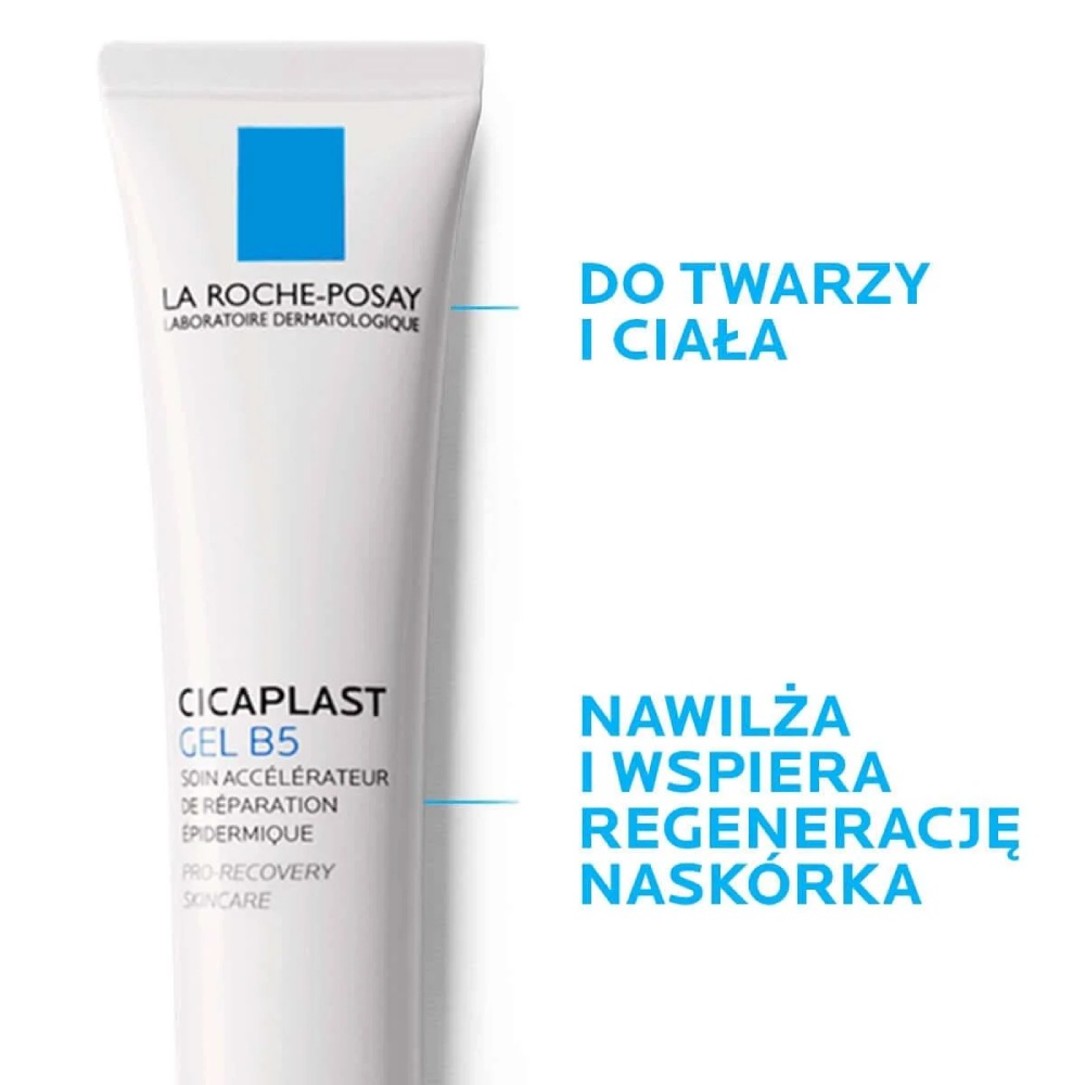 Opakowanie produktu.