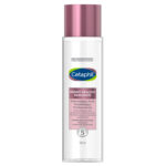 Opakowanie produkt Cetaphil Bright Healthy Radiance Odświeżający tonik rozjaśniający przebarwienia