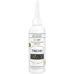 Opakowanie produktu Wax Tricho Serum przeciw wypadaniu włosów