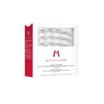 Opakowanie produktu Bioderma Maticium Intensywna regeneracja skóry