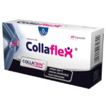 Opakowanie produktu Collaflex