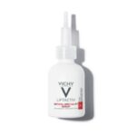 Opakowanie produktu Liftactiv Pure Retinol Serum na noc