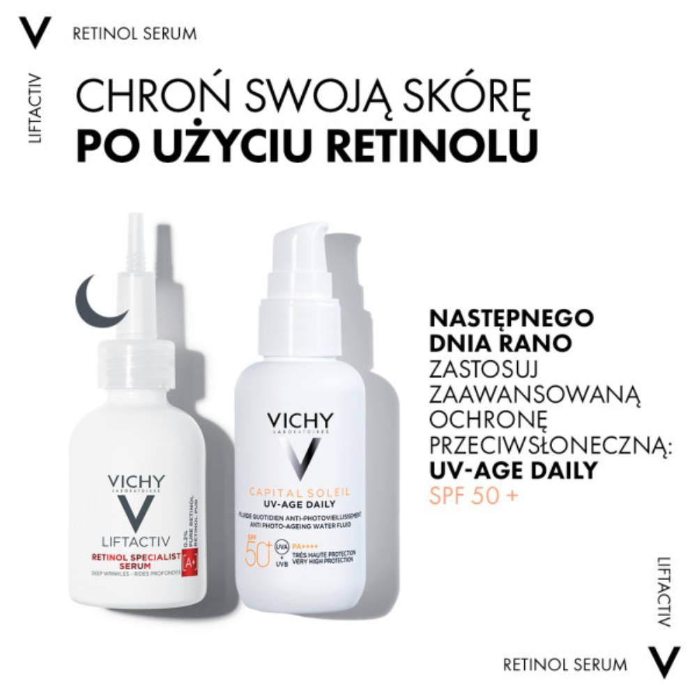 Charakterystyka produktu.