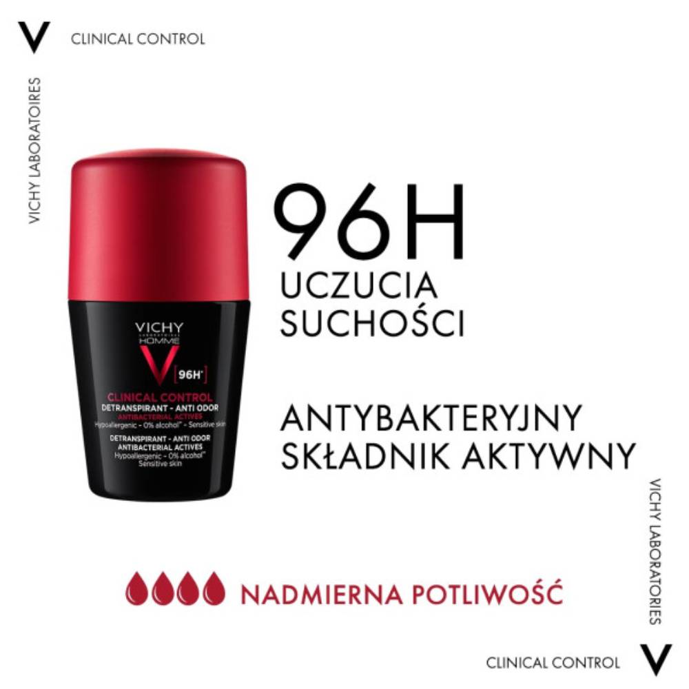Opakowanie produktu.