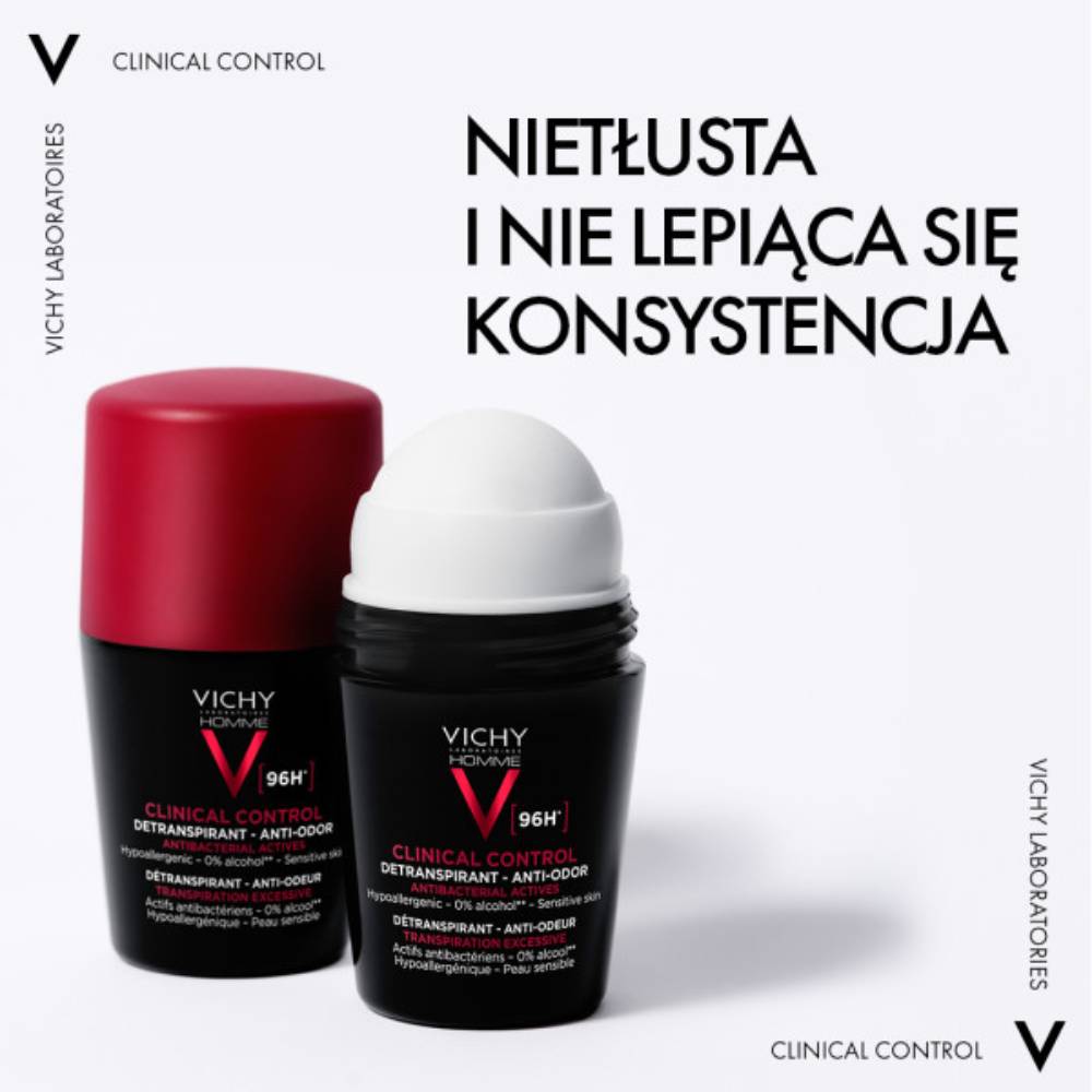 Charakterystyka produktu.