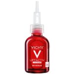 Opakowanie produktu Liftactiv Specialist B3 Serum redukujące przebarwienia i zmarszczki