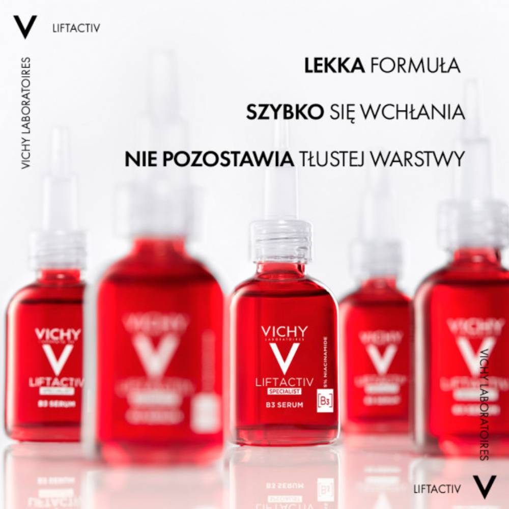 Charakterystyka produktu.