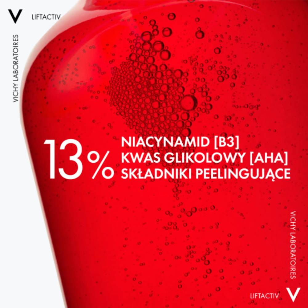 Charakterystyka produktu.