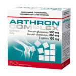 Opakowanie produktu Arthron Complex