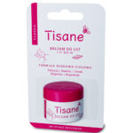 Opakowanie produktu Tisane Classic Balsam do ust