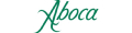 logo Aboca