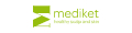 logo Mediket