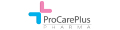 logo ProCarePlus Pharma
