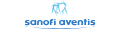 logo Sanofi Aventis
