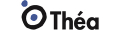 logo Thea