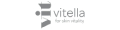logo Vitella