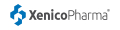 logo Xenico