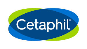 cetaphil
