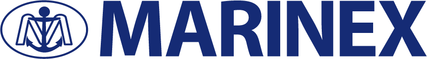 Logo marinex
